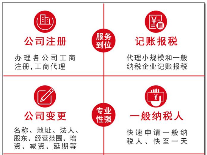 深圳注冊公司數字證書簽名驗證未通過有哪些原因？