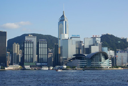 干貨！2020注冊深圳公司與注冊前海公司的區別