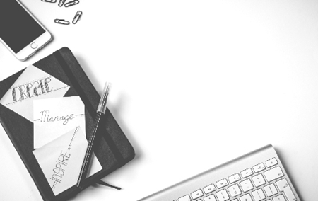 如何判斷營業執照的真假?