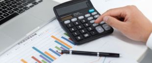 深圳代理記賬：關于企業代理記賬流程的簡要說明