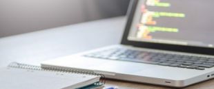 財(cái)政部關(guān)于修改《注冊會計(jì)師注冊辦法》的決定