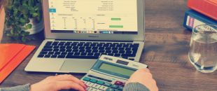 深圳代理記賬：審計工作要如何開展？