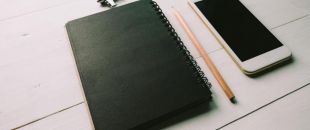 深圳代理記賬軟件優(yōu)勢，列舉深圳代理記賬軟件的3點好處!