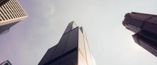 深圳代理記賬服務(wù)公司應(yīng)該怎么選擇？