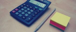 深圳代理記賬：會計做賬注意事項都有哪些?