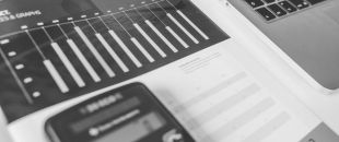 深圳代理記賬要多少錢？深圳代理記賬價格貴嗎？