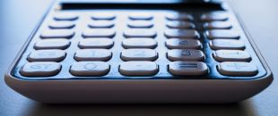 深圳代理記賬：不在經營范圍內，能開發票嗎？