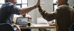 小規模納稅人申報尋求代理有哪些好處?