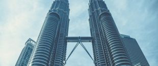 公司注冊到一半卻不想注冊了，該怎么處理?