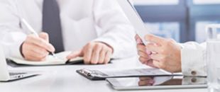 深圳代理記賬的流程是怎樣的？需要準備什么材料？