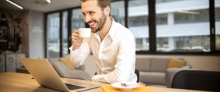 深圳代理記賬：企業納稅籌劃的風險和預防辦法