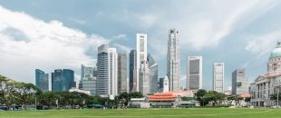 個體工商戶辦營業執照需要什么材料?