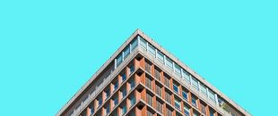 營業執照辦理費用是多少?