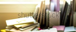 深圳代理記賬：企業(yè)年報怎么報？