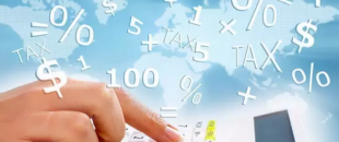 中小微企業為什么要選擇代理記賬？