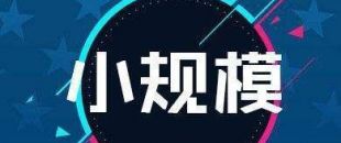 小規(guī)模納稅人要交什么稅有哪些呢？