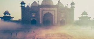 初創公司如何節省經營成本?