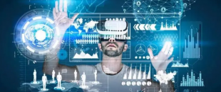 最高補貼1000萬！南沙自貿區發布九條措施助攻“元宇宙”產業發展