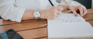 深圳代理記賬之小規模代理記賬的服務內容有哪些?